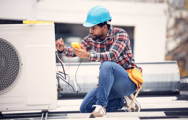 Best Electrical Rewiring Services  in South Sioux City, NE