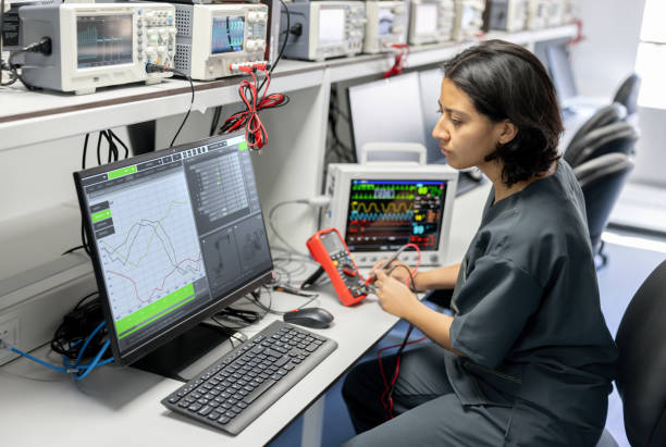 Best Electrical Repair Services  in South Sioux City, NE